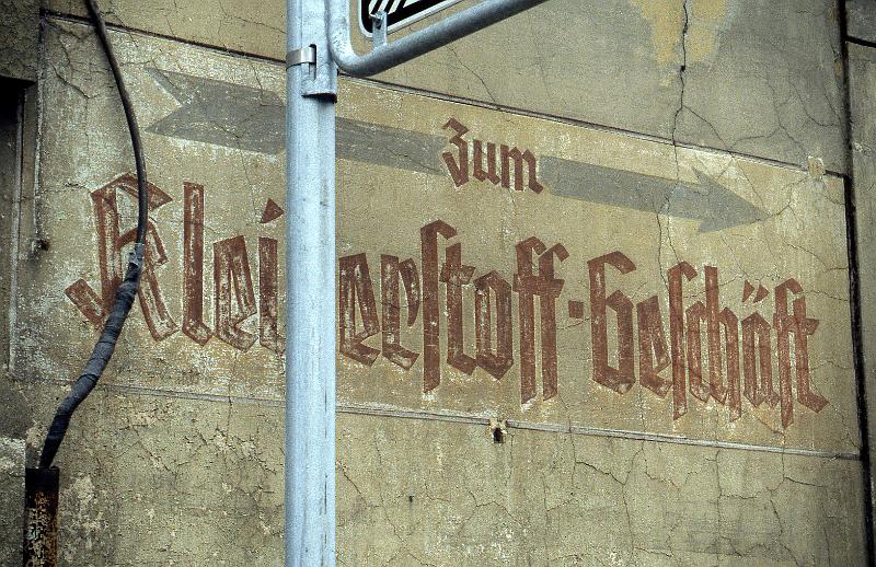 Zittau, Baderstr. 19, 21.6.1997 (1).jpg